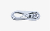 Cable USB-F760