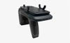 Soporte universal (opcional)