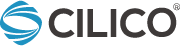 logotipo cilico