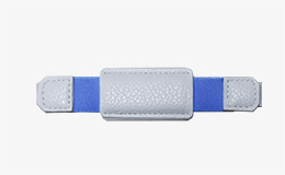 Computadora móvil Wristband-C6 Healthcare